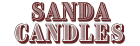SandaCandles
